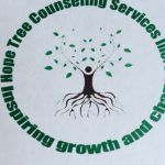 Hope Tree Counseling Services Inc.