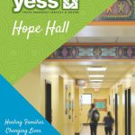 YESS Hope Hall