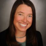 Lisa Rachael Yufit Ph.d.