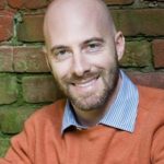 Brian Bensing
