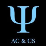 AC&CS, Advanced Cognitive and Clinical Solutions,'s profile picture