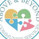 Above And Beyond Community Services, LLC