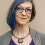 Jennifer Judelle ‘jj’ Brake