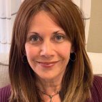 Dr. Carin Friedman