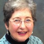 Nancy W Nollen