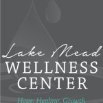 Lake Mead Wellness Center