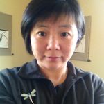 Chunghsu Hsu