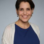 Amy E Eisenberg