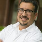 Chris Gonzalez Ph.D., LMFT's profile picture