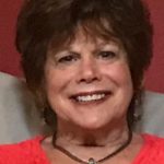 Jeanne Marks