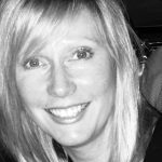 Donna M. Kane
