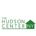 The Hudson Center New York's profile picture