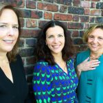 Breakthrough MFT, PLLC