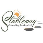 Stableway Counseling Services, LLC