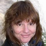 Sherry Richards