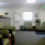 Hosford Counseling & Psychological Services Clinic