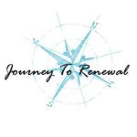 Journey to Renewal Counseling