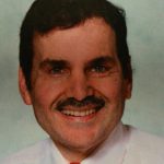 Mark R Roth's profile picture