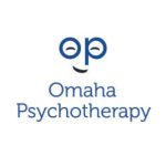 Omaha Psychotherapy's profile picture