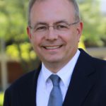 Steven K. Huprich, PhD, PLC