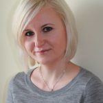Justyna Dmowski's profile picture