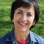 Nancy Mancha-Whitcomb