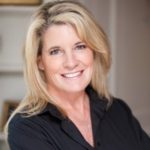 Darcy Hollie Counseling, P.L.L.C.