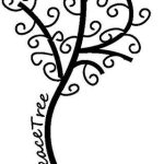 PeaceTree Counseling & Consulting