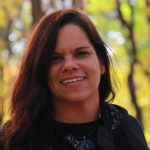 Cyndy Page Counseling Services, LLC