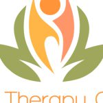 NYC Therapy Group