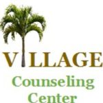 Village Counseling Center