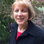 Elizabeth Pierce Ph.D., Licensed Psychologist