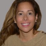 Dr. Rita Bender