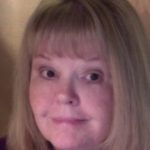 Maryann Ryan, Psychiatric Nurse Practitioner's profile picture