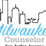 Milwaukee Counselor