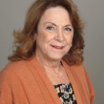 Ruth C. Prevor, Clinical and Forensic Psychologist