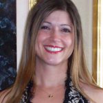 Leah Robbins