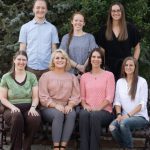 Aspen Valley Counseling