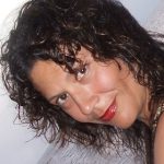 Linda Garcia-Rose & Associates's profile picture