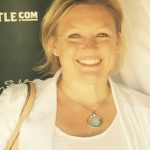 Kristy Crownover