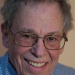 David Brandt