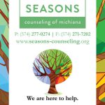 Seasons Counseling of Michiana