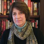 Dorothy Doucette