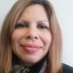 Irma Y Romero's profile picture