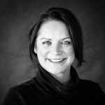 Susan Ring