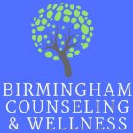 Birmingham Counseling and Wellness