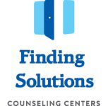 Finding Solutions Counseling Centers