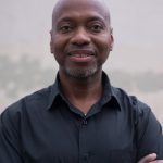 Antoine A Lee