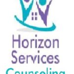 Horizon Services Counseling