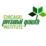 Chicago Personal Growth Institute